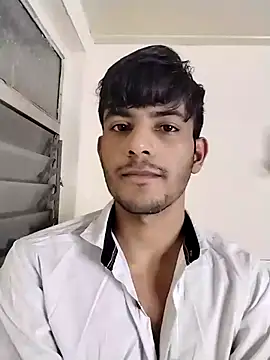 Snapshot of kingkartik7 chatting on February 2025 06:47:02 PM kingkartik7 online show from February 2025 06:47:02 PM