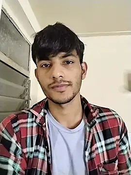 Snapshot of kingkartik7 chatting on February 2025 01:50:02 PM kingkartik7 online show from February 2025 01:50:02 PM