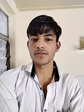 Snapshot of kingkartik7 chatting on February 2025 07:20:01 AM kingkartik7 online show from February 2025 07:20:01 AM