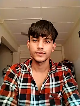 Snapshot of kingkartik7 chatting on February 2025 10:58:02 AM kingkartik7 online show from February 2025 10:58:02 AM