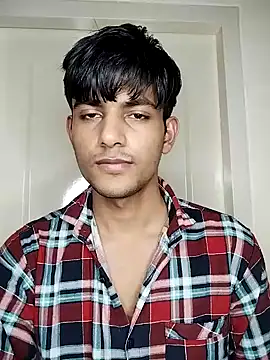 Snapshot of kingkartik7 chatting on February 2025 09:05:02 PM kingkartik7 online show from February 2025 09:05:02 PM