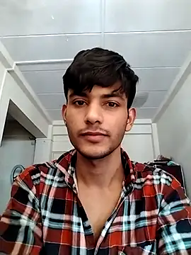 Snapshot of kingkartik7 chatting on February 2025 06:21:02 AM kingkartik7 online show from February 2025 06:21:02 AM