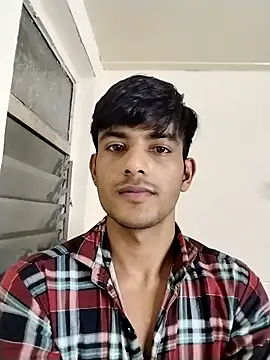 Snapshot of kingkartik7 chatting on February 2025 06:52:02 PM kingkartik7 online show from February 2025 06:52:02 PM