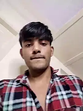 Snapshot of kingkartik7 chatting on February 2025 10:06:02 PM kingkartik7 online show from February 2025 10:06:02 PM