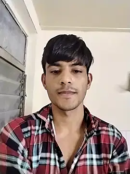 Snapshot of kingkartik7 chatting on March 2025 02:15:02 AM kingkartik7 online show from March 2025 02:15:02 AM