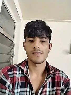 Snapshot of kingkartik7 chatting on March 2025 04:22:02 PM kingkartik7 online show from March 2025 04:22:02 PM