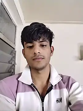 Snapshot of kingkartik7 chatting on March 2025 03:59:01 PM kingkartik7 online show from March 2025 03:59:01 PM