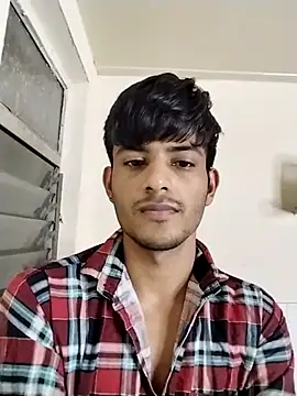 Snapshot of kingkartik7 chatting on March 2025 07:22:01 PM kingkartik7 online show from March 2025 07:22:01 PM