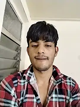 Snapshot of kingkartik7 chatting on March 2025 08:21:01 PM kingkartik7 online show from March 2025 08:21:01 PM