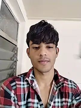 Snapshot of kingkartik7 chatting on March 2025 04:38:02 PM kingkartik7 online show from March 2025 04:38:02 PM