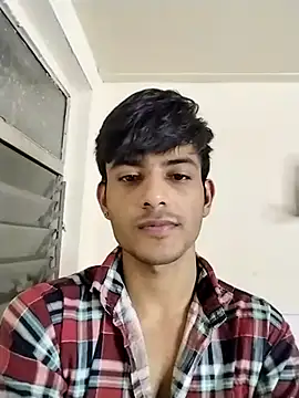 Snapshot of kingkartik7 chatting on March 2025 08:37:02 PM kingkartik7 online show from March 2025 08:37:02 PM