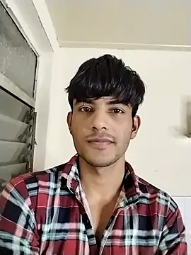 Snapshot of kingkartik7 chatting on March 2025 04:33:02 PM kingkartik7 online show from March 2025 04:33:02 PM