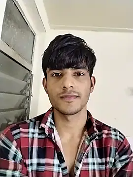 Snapshot of kingkartik7 chatting on March 2025 08:11:02 PM kingkartik7 online show from March 2025 08:11:02 PM