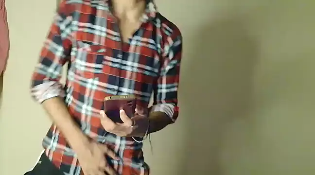 Snapshot of kingkartik7 chatting on March 2025 10:08:02 PM kingkartik7 online show from March 2025 10:08:02 PM