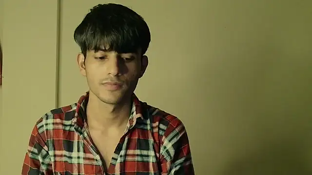 Snapshot of kingkartik7 chatting on March 2025 01:32:02 PM kingkartik7 online show from March 2025 01:32:02 PM