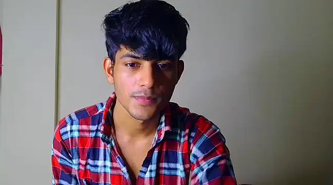 Snapshot of kingkartik7 chatting on March 2025 07:07:02 PM kingkartik7 online show from March 2025 07:07:02 PM