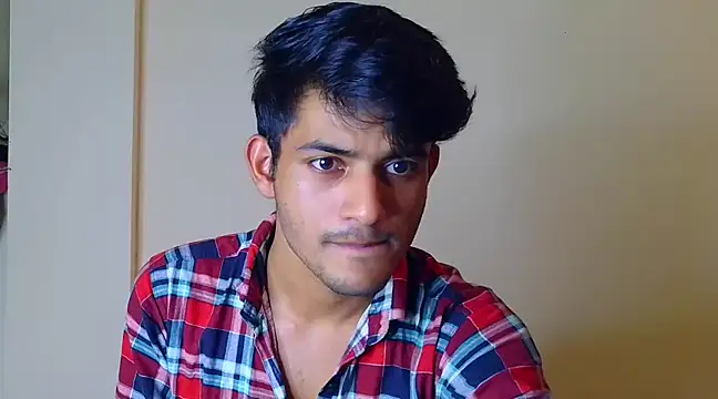 Snapshot of kingkartik7 chatting on March 2025 04:40:02 PM kingkartik7 online show from March 2025 04:40:02 PM