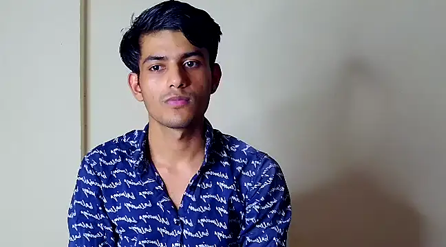 Snapshot of kingkartik7 chatting on March 2025 10:28:02 PM kingkartik7 online show from March 2025 10:28:02 PM