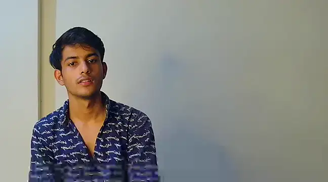 Snapshot of kingkartik7 chatting on March 2025 01:29:01 PM kingkartik7 online show from March 2025 01:29:01 PM