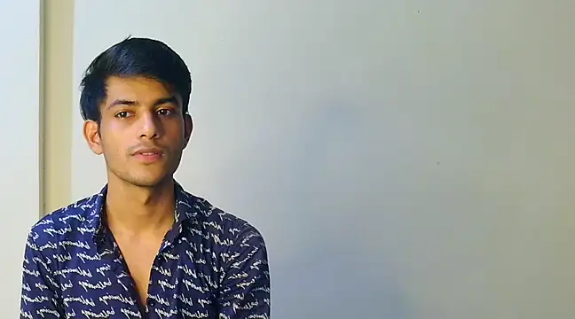 Snapshot of kingkartik7 chatting on March 2025 05:39:01 PM kingkartik7 online show from March 2025 05:39:01 PM