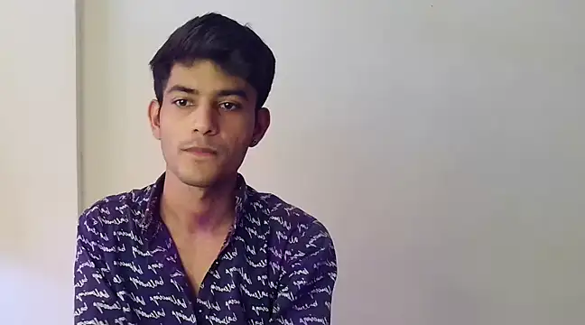 Snapshot of kingkartik7 chatting on March 2025 06:10:02 AM kingkartik7 online show from March 2025 06:10:02 AM