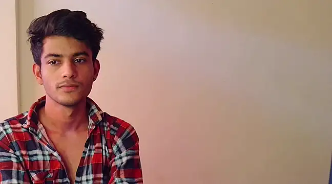 Snapshot of kingkartik7 chatting on March 2025 11:29:02 AM kingkartik7 online show from March 2025 11:29:02 AM