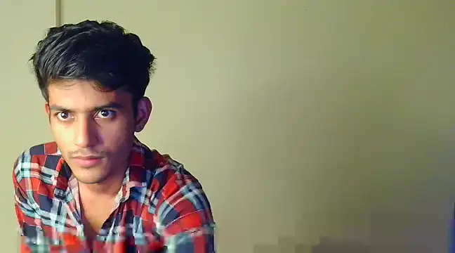 Snapshot of kingkartik7 chatting on March 2025 08:32:02 PM kingkartik7 online show from March 2025 08:32:02 PM