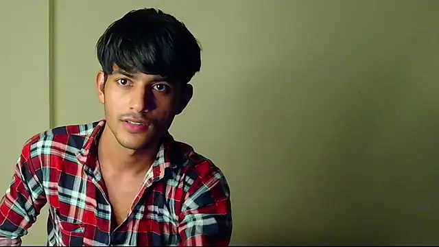 Snapshot of kingkartik7 chatting on March 2025 10:42:01 PM kingkartik7 online show from March 2025 10:42:01 PM