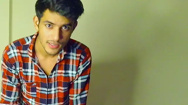 Snapshot of kingkartik7 chatting on March 2025 04:53:01 PM kingkartik7 online show from March 2025 04:53:01 PM