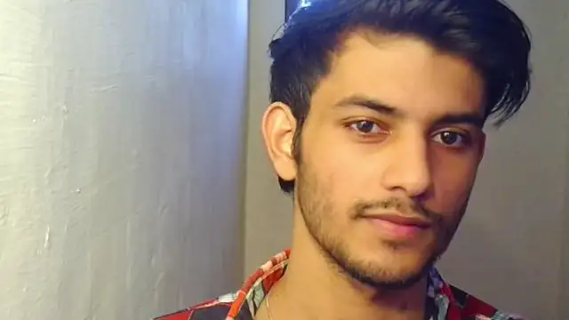 Snapshot of kingkartik7 chatting on September 2025 07:41:01 AM kingkartik7 online show from September 2025 07:41:01 AM