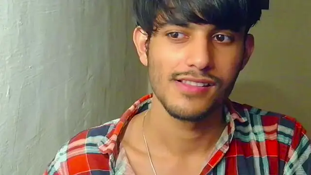 Snapshot of kingkartik7 chatting on September 2025 03:56:02 PM kingkartik7 online show from September 2025 03:56:02 PM