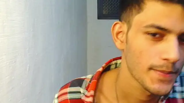 Snapshot of kingkartik7 chatting on September 2025 04:50:02 PM kingkartik7 online show from September 2025 04:50:02 PM