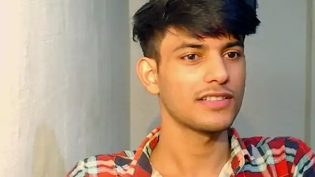 Snapshot of kingkartik7 chatting on October 2025 05:19:02 PM kingkartik7 online show from October 2025 05:19:02 PM