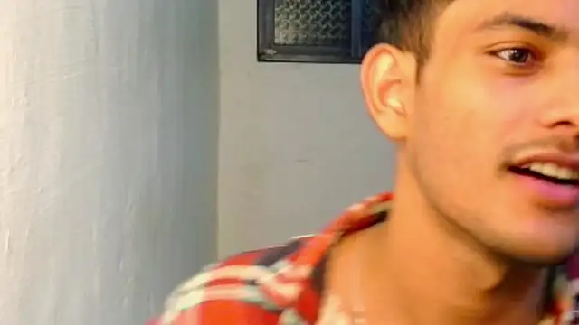 Snapshot of kingkartik7 chatting on October 2025 04:58:02 PM kingkartik7 online show from October 2025 04:58:02 PM