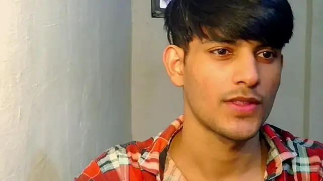 Snapshot of kingkartik7 chatting on October 2025 12:46:01 PM kingkartik7 online show from October 2025 12:46:01 PM