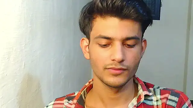 Snapshot of kingkartik7 chatting on October 2025 05:43:01 PM kingkartik7 online show from October 2025 05:43:01 PM