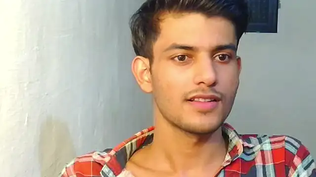 Snapshot of kingkartik7 chatting on October 2025 06:27:01 PM kingkartik7 online show from October 2025 06:27:01 PM