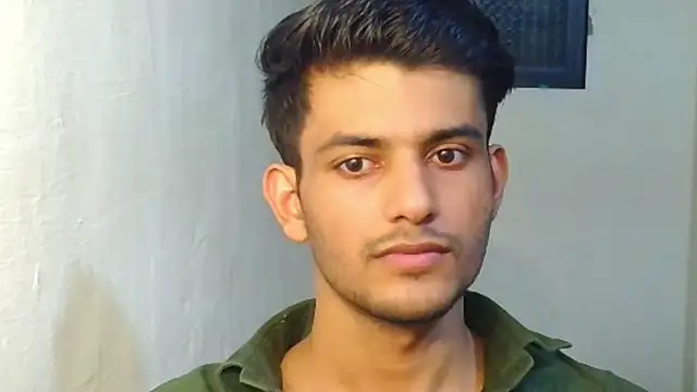 Snapshot of kingkartik7 chatting on October 2025 05:00:01 PM kingkartik7 online show from October 2025 05:00:01 PM