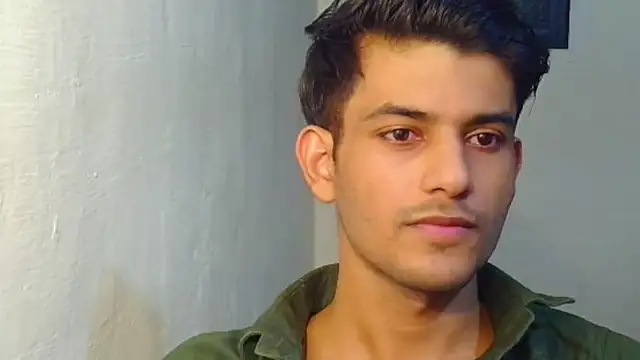 Snapshot of kingkartik7 chatting on October 2025 03:33:01 PM kingkartik7 online show from October 2025 03:33:01 PM