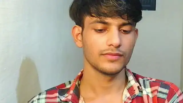 Snapshot of kingkartik7 chatting on October 2025 03:44:02 PM kingkartik7 online show from October 2025 03:44:02 PM