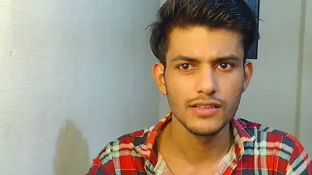 Snapshot of kingkartik7 chatting on October 2025 03:23:02 PM kingkartik7 online show from October 2025 03:23:02 PM