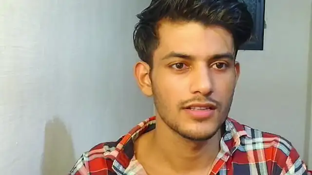 Snapshot of kingkartik7 chatting on October 2025 05:25:02 PM kingkartik7 online show from October 2025 05:25:02 PM