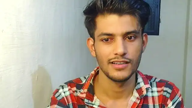 Snapshot of kingkartik7 chatting on October 2025 05:04:02 PM kingkartik7 online show from October 2025 05:04:02 PM