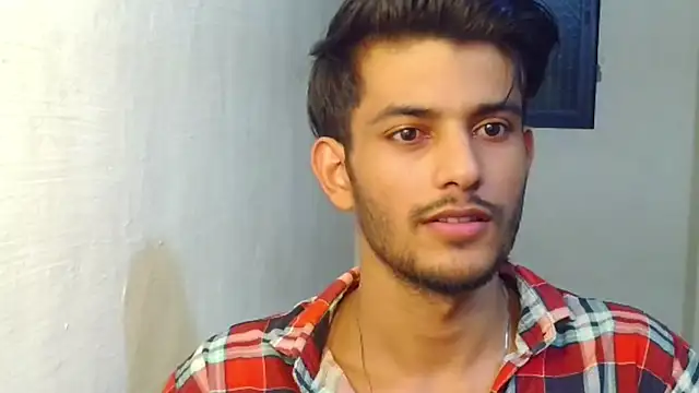 Snapshot of kingkartik7 chatting on October 2025 04:51:01 PM kingkartik7 online show from October 2025 04:51:01 PM