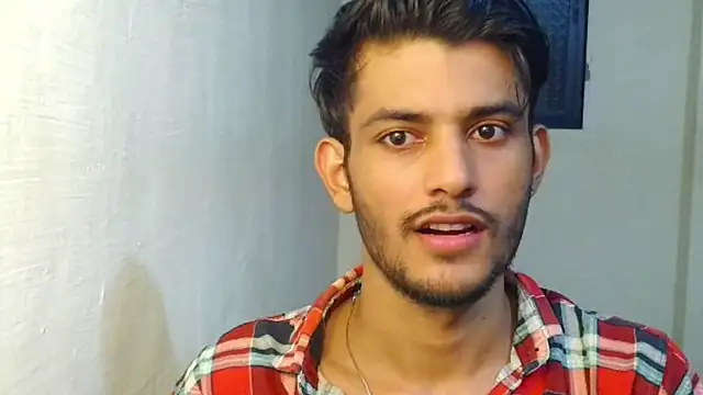 Snapshot of kingkartik7 chatting on October 2025 05:09:02 PM kingkartik7 online show from October 2025 05:09:02 PM