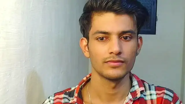 Snapshot of kingkartik7 chatting on October 2025 04:46:01 PM kingkartik7 online show from October 2025 04:46:01 PM