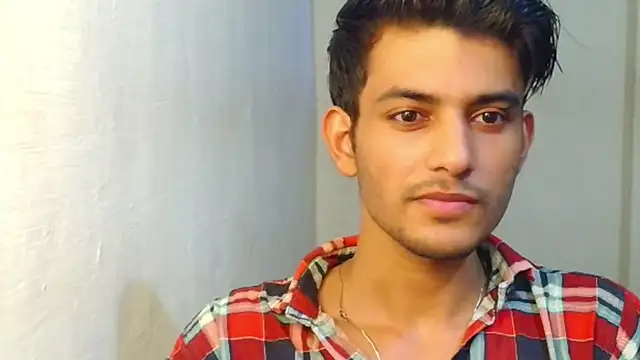 Snapshot of kingkartik7 chatting on October 2025 11:47:02 AM kingkartik7 online show from October 2025 11:47:02 AM