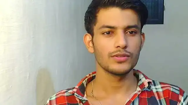 Snapshot of kingkartik7 chatting on October 2025 05:24:02 PM kingkartik7 online show from October 2025 05:24:02 PM