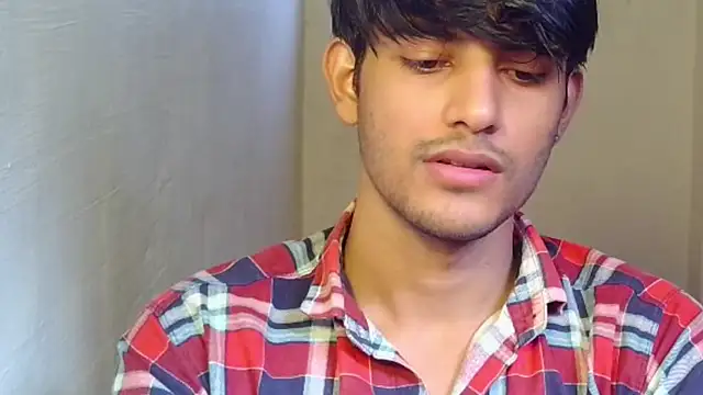 kingkartik7 online show from November 2025 05:29:01 AM