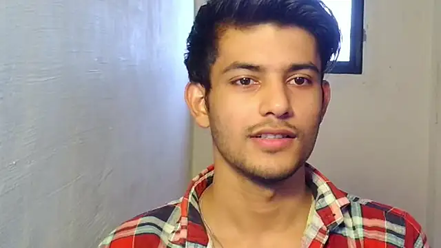 kingkartik7 online show from November 2025 07:29:02 AM